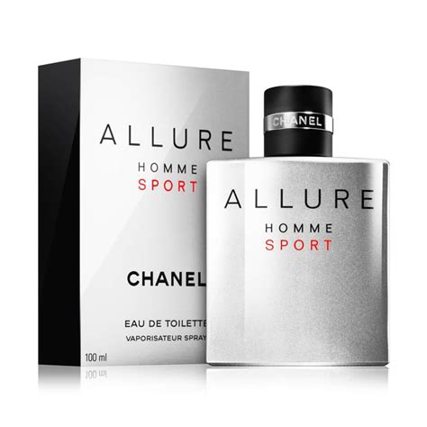 chanel allure homme sport 50 ml|chanel allure sport boots.